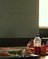 Freak_Show_2017_1080p_001266.jpg