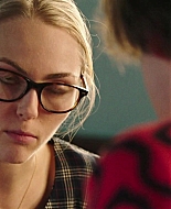 Freak_Show_2017_1080p_001292.jpg