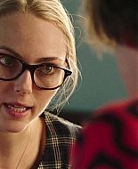 Freak_Show_2017_1080p_001293.jpg