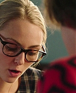 Freak_Show_2017_1080p_001298.jpg