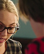 Freak_Show_2017_1080p_001316.jpg