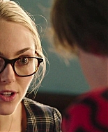 Freak_Show_2017_1080p_001318.jpg