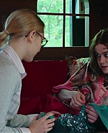 Freak_Show_2017_1080p_003659.jpg