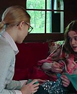 Freak_Show_2017_1080p_003661.jpg