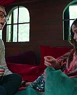 Freak_Show_2017_1080p_003664.jpg