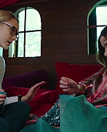 Freak_Show_2017_1080p_003672.jpg