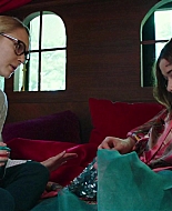 Freak_Show_2017_1080p_003673.jpg