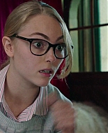 Freak_Show_2017_1080p_003718.jpg