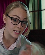 Freak_Show_2017_1080p_003722.jpg