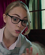 Freak_Show_2017_1080p_003723.jpg