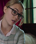 Freak_Show_2017_1080p_003725.jpg