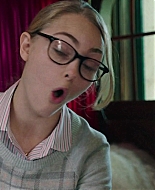 Freak_Show_2017_1080p_003726.jpg