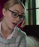 Freak_Show_2017_1080p_003729.jpg