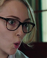 Freak_Show_2017_1080p_003745.jpg
