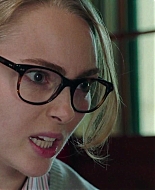 Freak_Show_2017_1080p_003747.jpg