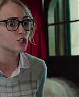 Freak_Show_2017_1080p_003791.jpg