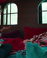 Freak_Show_2017_1080p_003809.jpg