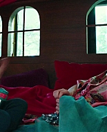 Freak_Show_2017_1080p_003810.jpg