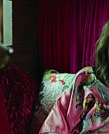 Freak_Show_2017_1080p_003829.jpg