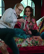 Freak_Show_2017_1080p_003852.jpg