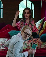 Freak_Show_2017_1080p_003853.jpg