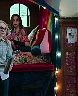 Freak_Show_2017_1080p_003858.jpg