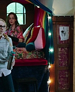 Freak_Show_2017_1080p_003859.jpg