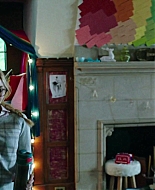 Freak_Show_2017_1080p_003863.jpg
