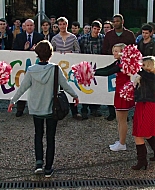 Freak_Show_2017_1080p_005193.jpg