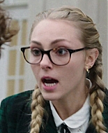 Freak_Show_2017_1080p_008117.jpg