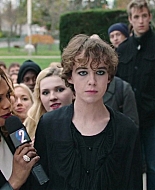 Freak_Show_2017_1080p_008126.jpg