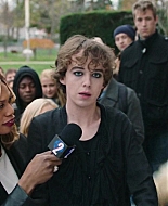 Freak_Show_2017_1080p_008131.jpg