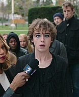 Freak_Show_2017_1080p_008133.jpg