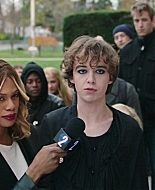 Freak_Show_2017_1080p_008135.jpg
