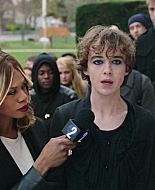 Freak_Show_2017_1080p_008138.jpg