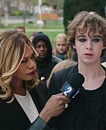 Freak_Show_2017_1080p_008141.jpg