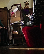 Freak_Show_2017_1080p_008550.jpg