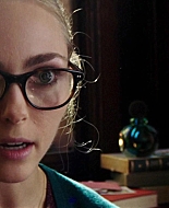 Freak_Show_2017_1080p_008578.jpg