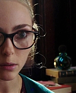 Freak_Show_2017_1080p_008579.jpg