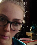 Freak_Show_2017_1080p_008592.jpg