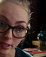 Freak_Show_2017_1080p_008593.jpg