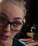 Freak_Show_2017_1080p_008594.jpg