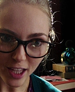 Freak_Show_2017_1080p_008604.jpg