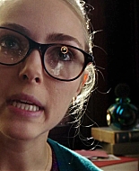 Freak_Show_2017_1080p_008653.jpg
