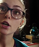 Freak_Show_2017_1080p_008654.jpg