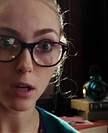Freak_Show_2017_1080p_008658.jpg
