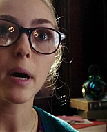 Freak_Show_2017_1080p_008661.jpg