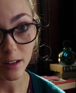 Freak_Show_2017_1080p_008696.jpg
