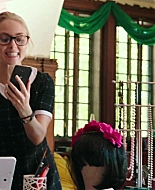 Freak_Show_2017_1080p_009267.jpg