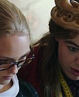 Freak_Show_2017_1080p_009526.jpg